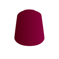 Citadel Contrast: Volupus Pink (18ml)