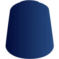 Citadel Contrast: Ultramarines Blue