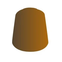 Citadel Contrast: Snakebite Leather (18ml)