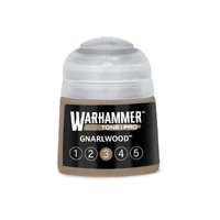 Warhammer Tone Pro Gnarlwood 3