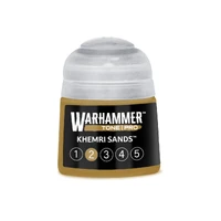 Warhammer Tone Pro Khemri Sands 2