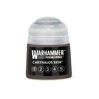 Warhammer Tone Pro Carthalos Skin 1