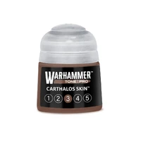 Warhammer Tone Pro Carthalos Skin 3