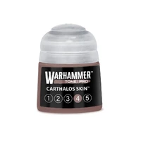 Warhammer Tone Pro Carthalos Skin 4