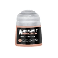 Warhammer Tone Pro Celestine Skin 1