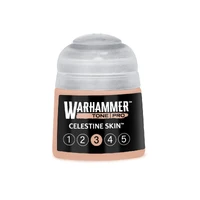 Warhammer Tone Pro Celestine Skin 3