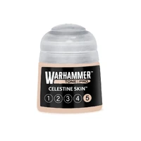Warhammer Tone Pro Celestine Skin 5