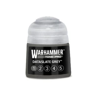 Warhammer Tone Pro Dataslate Grey 1