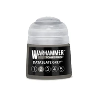 Warhammer Tone Pro Dataslate Grey 2