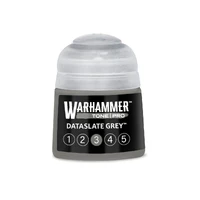 Warhammer Tone Pro Dataslate Grey 3