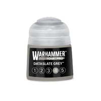 Warhammer Tone Pro Dataslate Grey 4