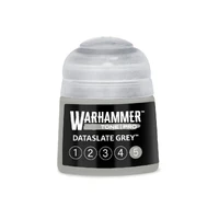 Warhammer Tone Pro Dataslate Grey 5
