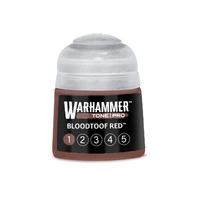 Warhammer Tone Pro Bloodtoof Red 1