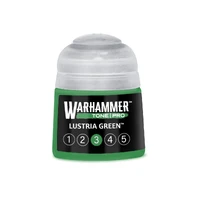 Warhammer Tone Pro Lustria Green 3