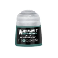 Warhammer Tone Pro Green Morkshroom 2