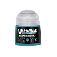 Warhammer Tone Pro Seraphon Blue 3