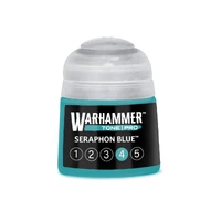 Warhammer Tone Pro Seraphon Blue 4