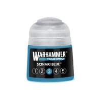 Warhammer Tone Pro Scinari Blue 3
