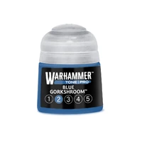 Warhammer Tone Pro Blue Gorkshroom 2