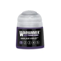 Warhammer Tone Pro Shalaxi Violet 1