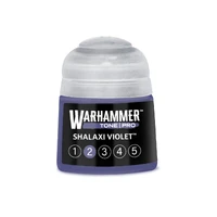 Warhammer Tone Pro Shalaxi Violet 2