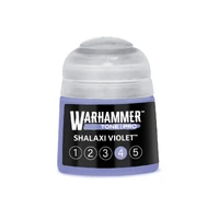 Warhammer Tone Pro Shalaxi Violet 4