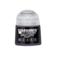 Warhammer Tone Pro Enrapturess Dusk 1