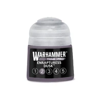 Warhammer Tone Pro Enrapturess Dusk 2
