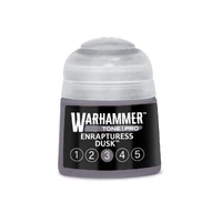 Warhammer Tone Pro Enrapturess Dusk 3