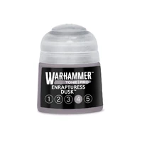 Warhammer Tone Pro Enrapturess Dusk 4