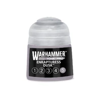 Warhammer Tone Pro Enrapturess Dusk 5