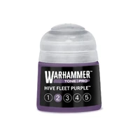 Warhammer Tone Pro Hive Fleet Purple 2