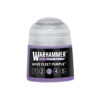 Warhammer Tone Pro Hive Fleet Purple 3