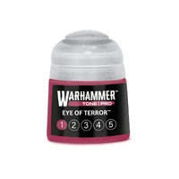 Warhammer Tone Pro Eye Of Terror 1