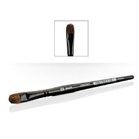 Citadel Large Shade Brush