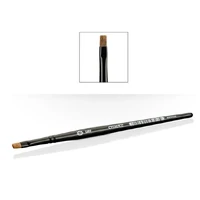 Citadel Small Drybrush