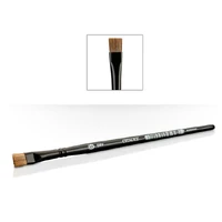 Citadel Medium Drybrush