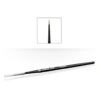 Citadel Extra Small Artificer Layer Brush