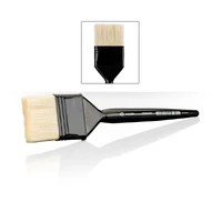 Citadel Large Scenery Brush