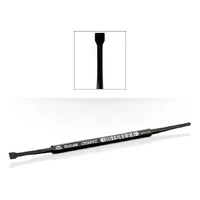 Citadel Medium Texture Spreader