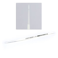 Citadel STC Medium Layer Brush