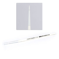Citadel STC Small Base Brush