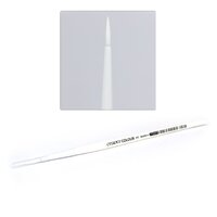 Citadel STC Medium Shade Brush