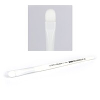 Citadel STC Large Shade Brush