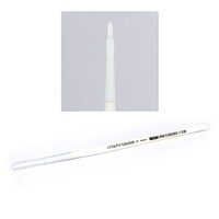 Citadel STC Medium Base Brush