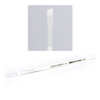 Citadel STC Large Base Brush