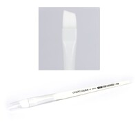 Citadel STC Extra Large Base Brush