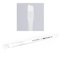 Citadel STC Extra Large Base Brush