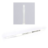 CItadel STC Small Dry Brush