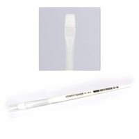 Citadel STC Medium Dry Brush